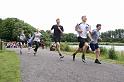 IMG_0447 (2)